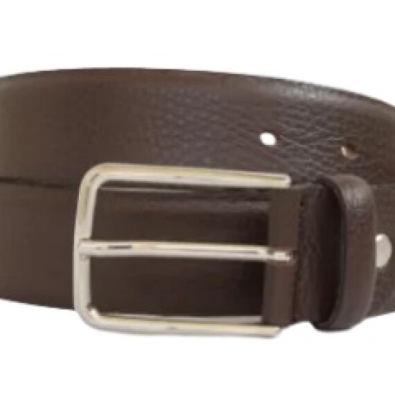 http://www.manzonicouture.com/it/products/sienna-leather-belt