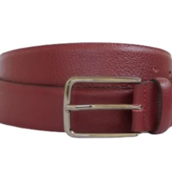 http://www.manzonicouture.com/it/products/red-leather-belt