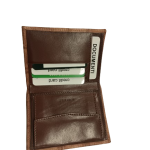 wallet2