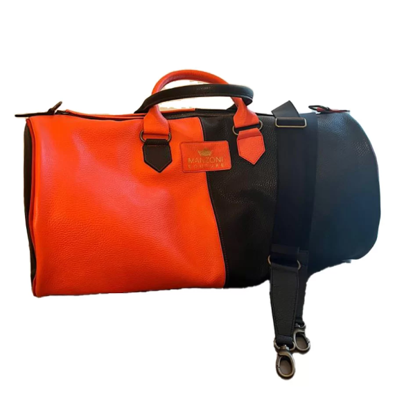 http://www.manzonicouture.com/it/products/cartier-mens-sports-bag